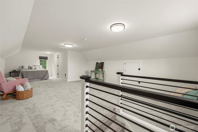 10112 SE 200th Street, Kent, WA 98031