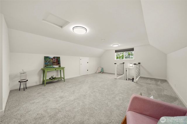 10112 SE 200th Street, Kent, WA 98031