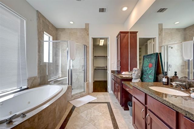5202 Rose Street A, Houston, TX 77007