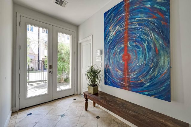 5202 Rose Street A, Houston, TX 77007