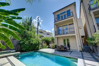5202 Rose Street A, Houston, TX 77007
