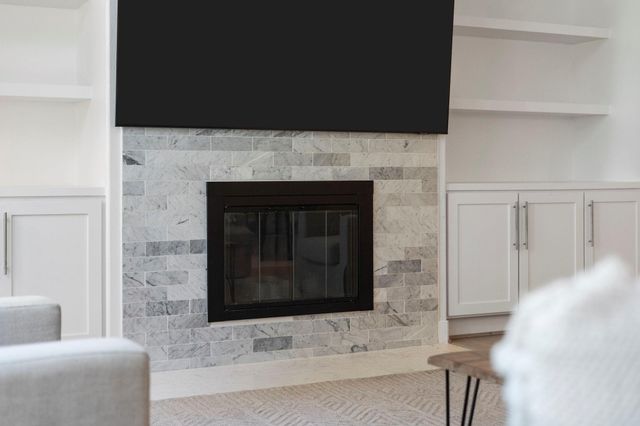 9502 Crosby Way, Missouri City, TX 77459