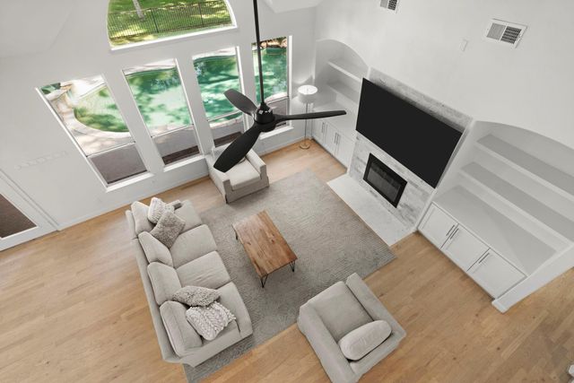 9502 Crosby Way, Missouri City, TX 77459