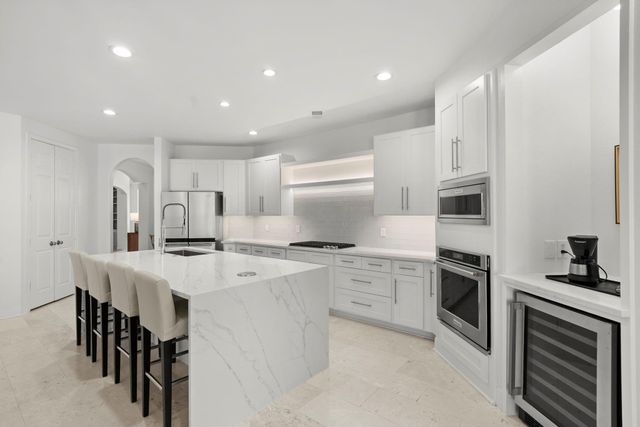 9502 Crosby Way, Missouri City, TX 77459