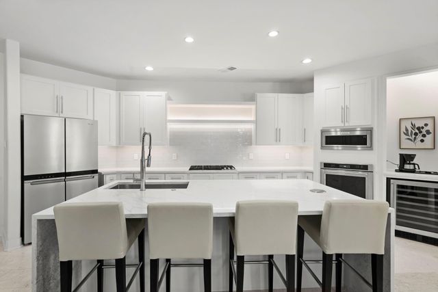 9502 Crosby Way, Missouri City, TX 77459