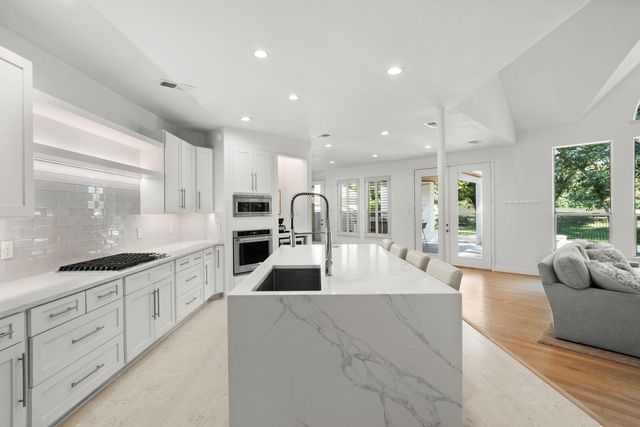 9502 Crosby Way, Missouri City, TX 77459