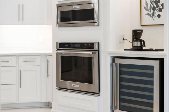 9502 Crosby Way, Missouri City, TX 77459