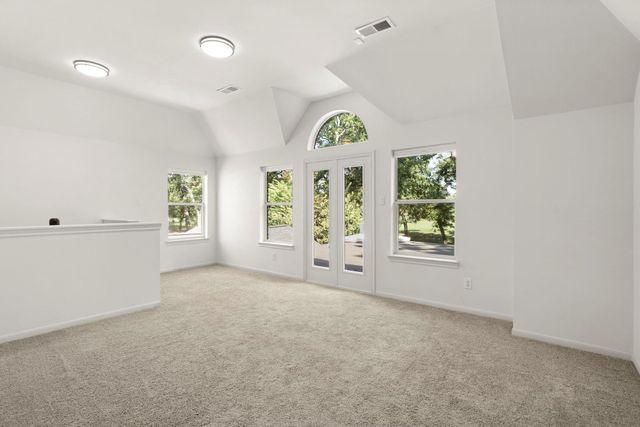 9502 Crosby Way, Missouri City, TX 77459