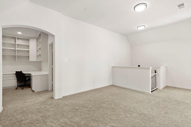 9502 Crosby Way, Missouri City, TX 77459