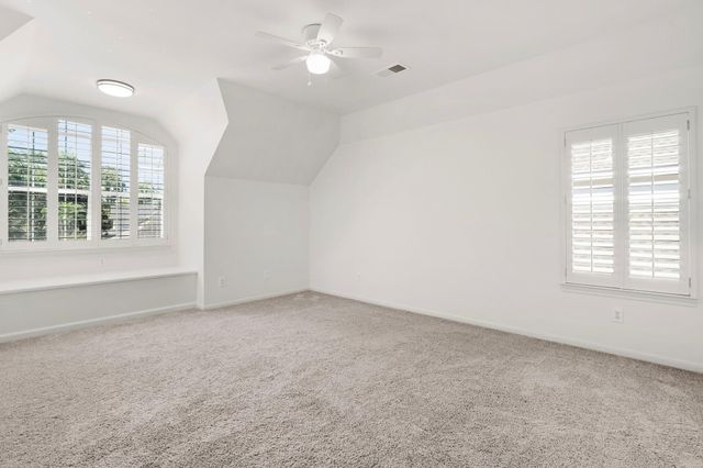 9502 Crosby Way, Missouri City, TX 77459