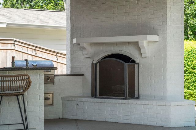 9502 Crosby Way, Missouri City, TX 77459