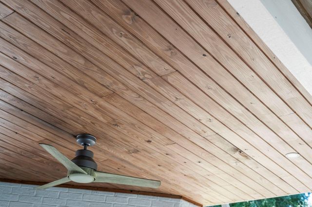 9502 Crosby Way, Missouri City, TX 77459