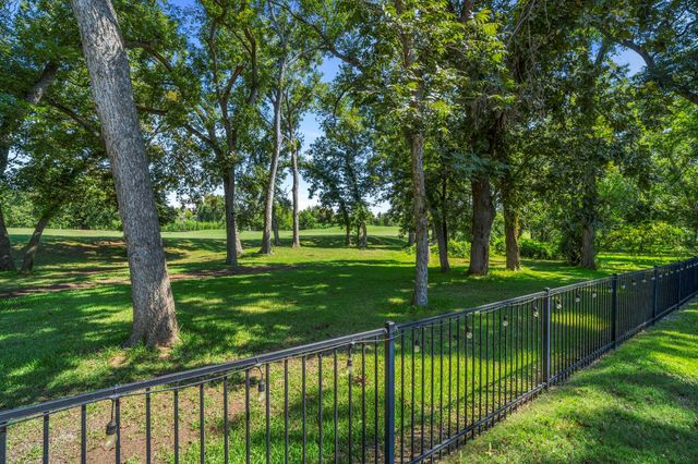 9502 Crosby Way, Missouri City, TX 77459