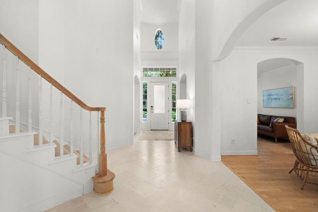 9502 Crosby Way, Missouri City, TX 77459