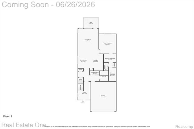 5318 Trail Vista Drive, West Bloomfield Charter Township, MI 48323