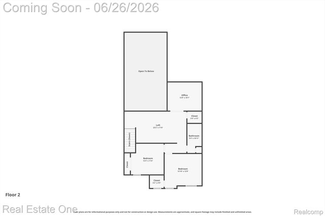 5318 Trail Vista Drive, West Bloomfield Charter Township, MI 48323