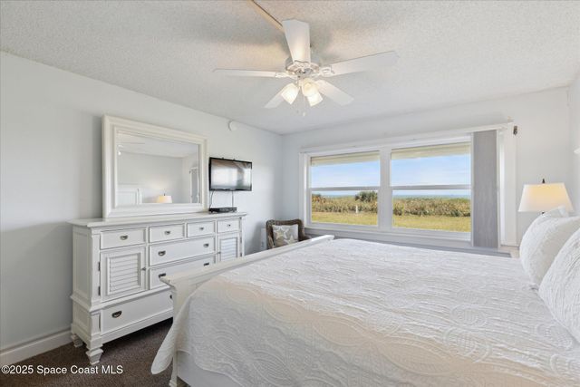 35 Sunflower Street, 58, Cocoa Beach, FL 32931