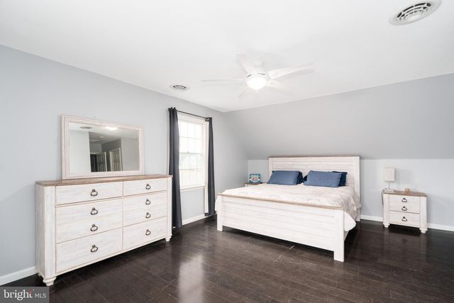 206 FLYWAY LN, Chestertown, MD 21620