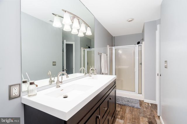 206 FLYWAY LN, Chestertown, MD 21620