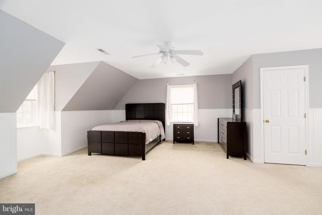 206 FLYWAY LN, Chestertown, MD 21620