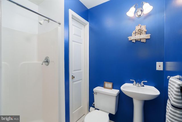 206 FLYWAY LN, Chestertown, MD 21620