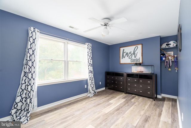 206 FLYWAY LN, Chestertown, MD 21620