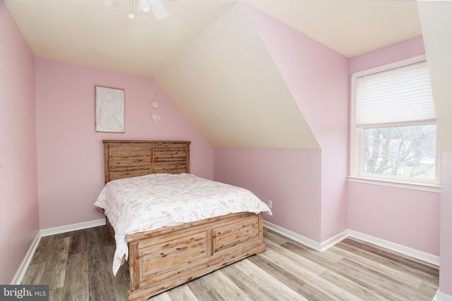 206 FLYWAY LN, Chestertown, MD 21620