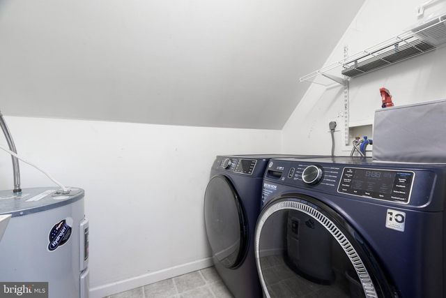 206 FLYWAY LN, Chestertown, MD 21620