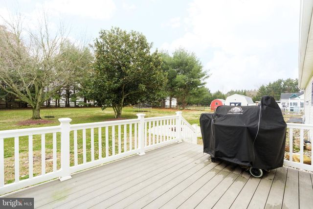 206 FLYWAY LN, Chestertown, MD 21620