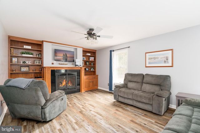 206 FLYWAY LN, Chestertown, MD 21620