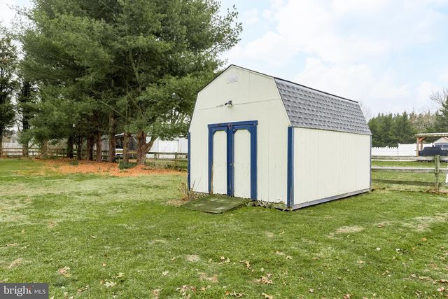 206 FLYWAY LN, Chestertown, MD 21620