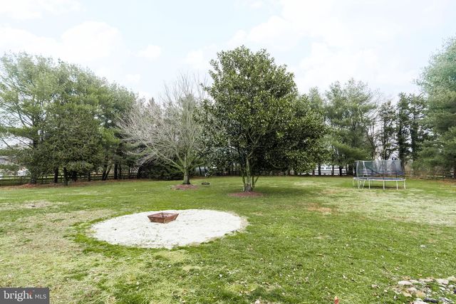 206 FLYWAY LN, Chestertown, MD 21620