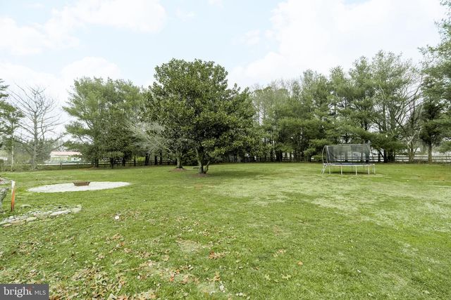 206 FLYWAY LN, Chestertown, MD 21620