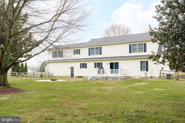 206 FLYWAY LN, Chestertown, MD 21620