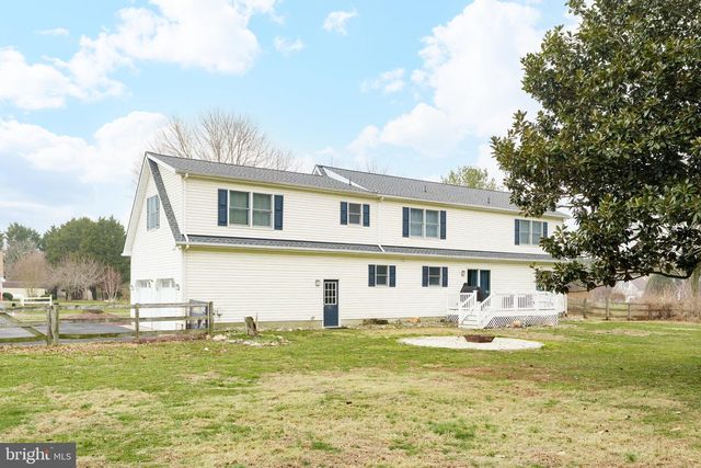 206 FLYWAY LN, Chestertown, MD 21620