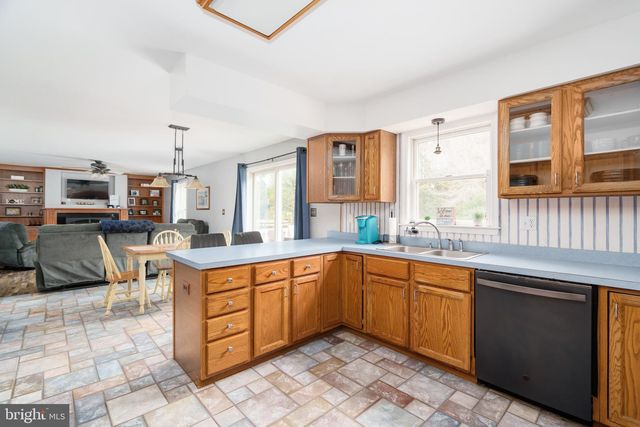 206 FLYWAY LN, Chestertown, MD 21620