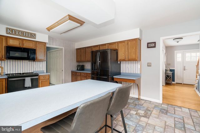 206 FLYWAY LN, Chestertown, MD 21620