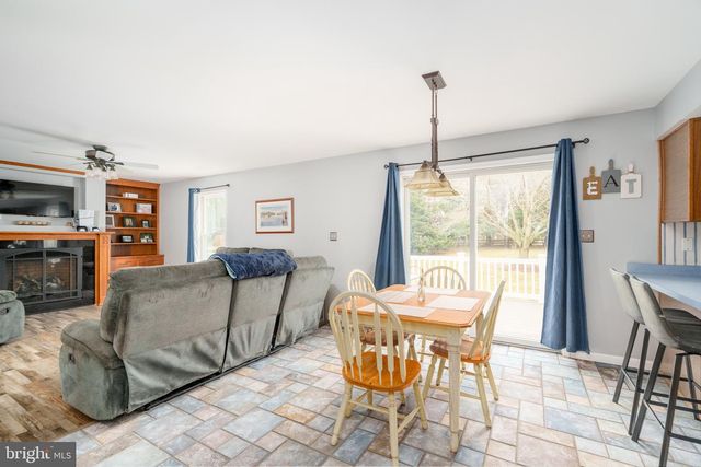 206 FLYWAY LN, Chestertown, MD 21620