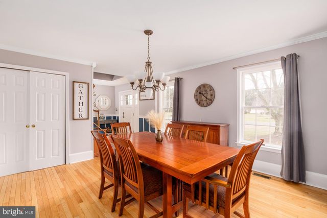 206 FLYWAY LN, Chestertown, MD 21620