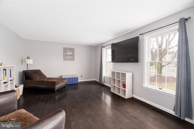 206 FLYWAY LN, Chestertown, MD 21620