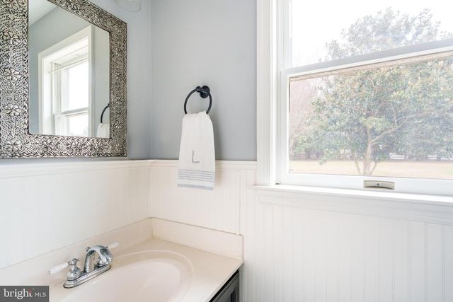 206 FLYWAY LN, Chestertown, MD 21620