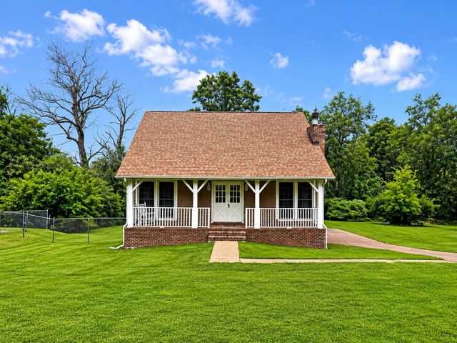 601 Maplewood Ln, Nashville, TN 37216