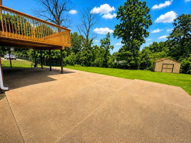 601 Maplewood Ln, Nashville, TN 37216