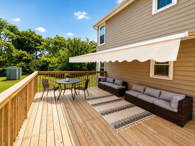 601 Maplewood Ln, Nashville, TN 37216