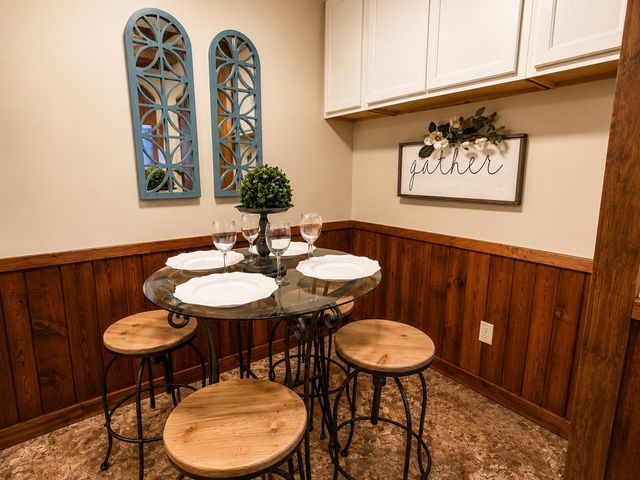 601 Maplewood Ln, Nashville, TN 37216