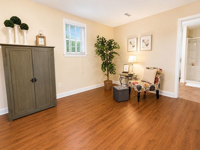 601 Maplewood Ln, Nashville, TN 37216