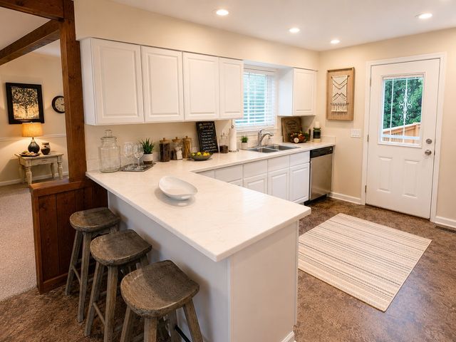 601 Maplewood Ln, Nashville, TN 37216