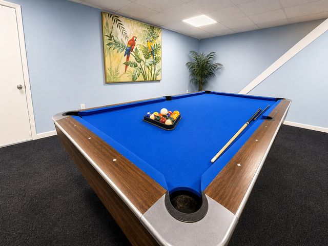 601 Maplewood Ln, Nashville, TN 37216