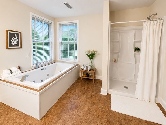 601 Maplewood Ln, Nashville, TN 37216