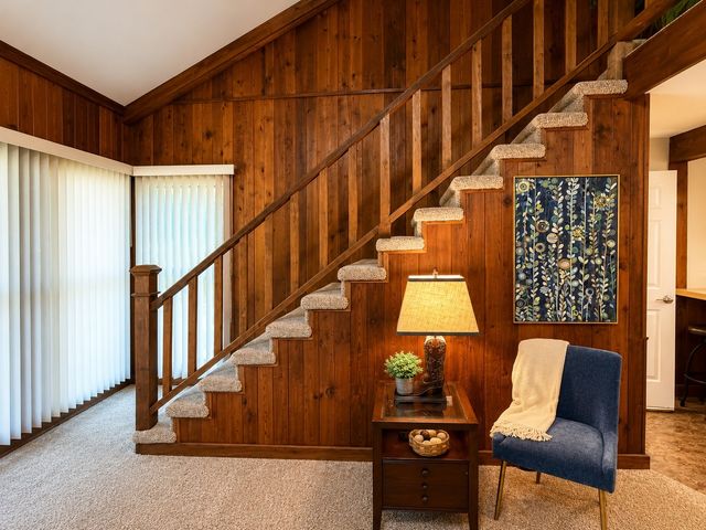 601 Maplewood Ln, Nashville, TN 37216